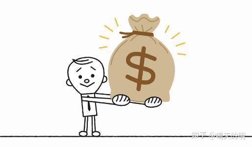 图片[5]-如何利用网络赚钱（20种网络赚钱方法推荐）-一鸣资源网