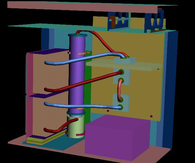 图片[2]-DIY水冷苹果机箱-一鸣资源网