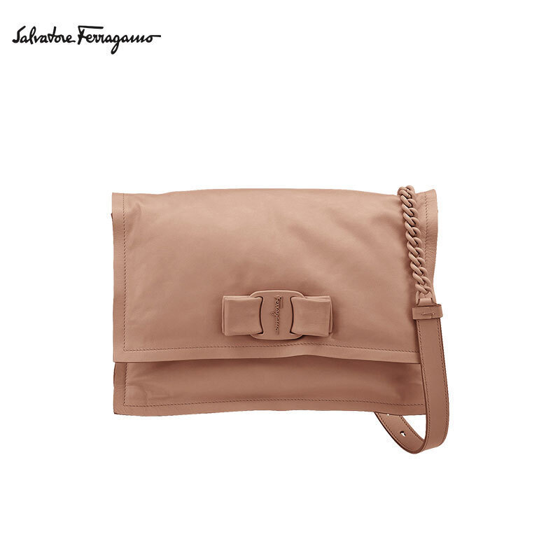 图片[15]-【奢侈品包包推荐】各大奢侈品包都有哪些经典款？23个大牌女包品牌分享-一鸣资源网