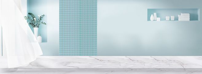 图片[5]-如何自学pr视频剪辑？-一鸣资源网