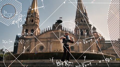 图片[13]-如何自学pr视频剪辑？-一鸣资源网