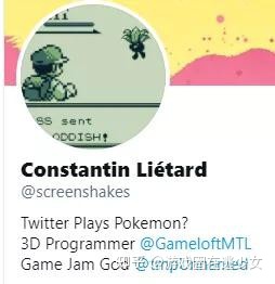 图片[3]-5000人共用一个账号是什么体验？原神主播和8.5万弹幕一起打游戏-一鸣资源网