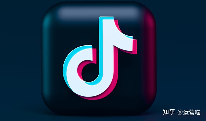 图片[1]-短视频拍摄剪辑培训班哪个好？-一鸣资源网