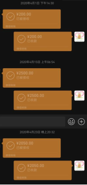 图片[6]-有哪些适合宝妈做的靠谱兼职？-一鸣资源网