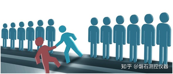 图片[1]-简述人性化管理-一鸣资源网