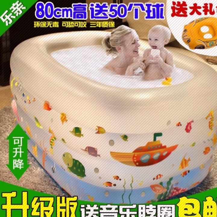 图片[20]-2020 双十一有哪些值得买的懒人神器？-一鸣资源网