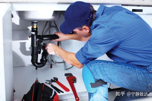 图片[6]-什么生意简单又赚钱？来试试这五个项目吧，建议收藏-一鸣资源网