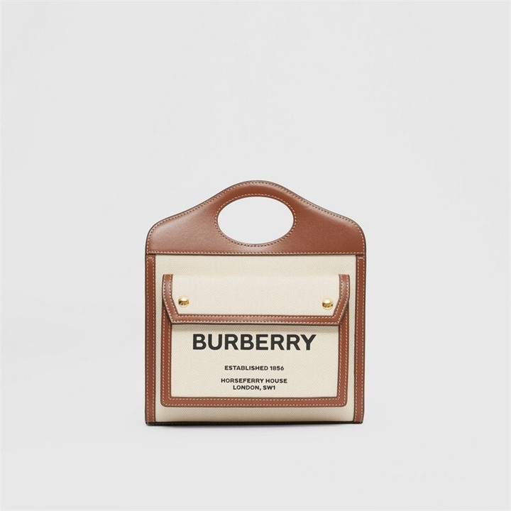 图片[9]-【奢侈品包包推荐】各大奢侈品包都有哪些经典款？23个大牌女包品牌分享-一鸣资源网