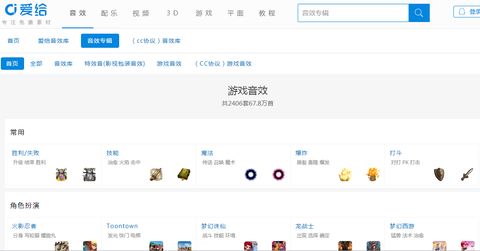图片[6]-有哪些免费无水印的手机剪辑APP？-一鸣资源网