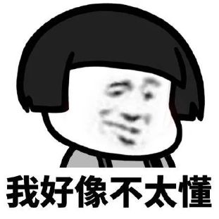 图片[1]-手机剪辑视频教程，小白也能学会，上手快！-一鸣资源网