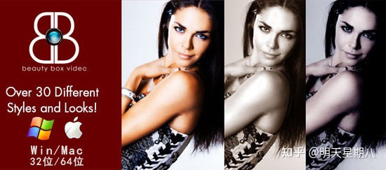 图片[4]-【干货】从零开始自学视频剪辑难吗？从哪个软件开始？都需要准备什么？一般多久能入门？-一鸣资源网