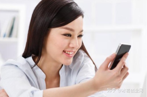 图片[6]-国家认可的赚钱软件有哪些？-一鸣资源网