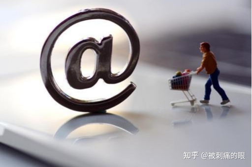 图片[3]-4个身无分文一天赚2000小项目，值得学习-一鸣资源网