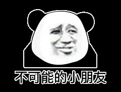 图片[21]-有哪些免费无水印的手机剪辑APP？-一鸣资源网