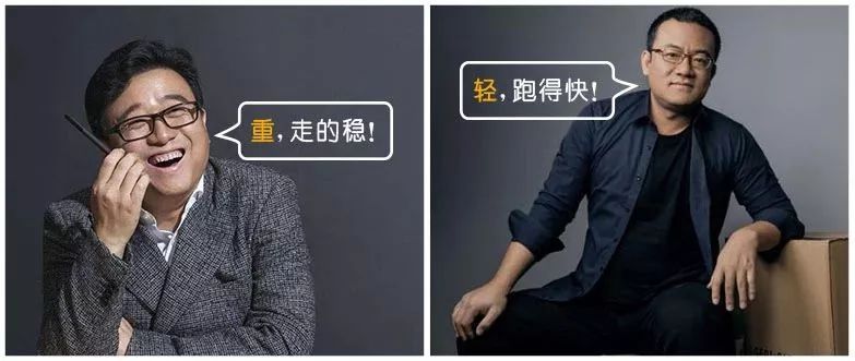 图片[1]-必要商城3亿广告刷屏分众，精选电商大战一触即发-一鸣资源网