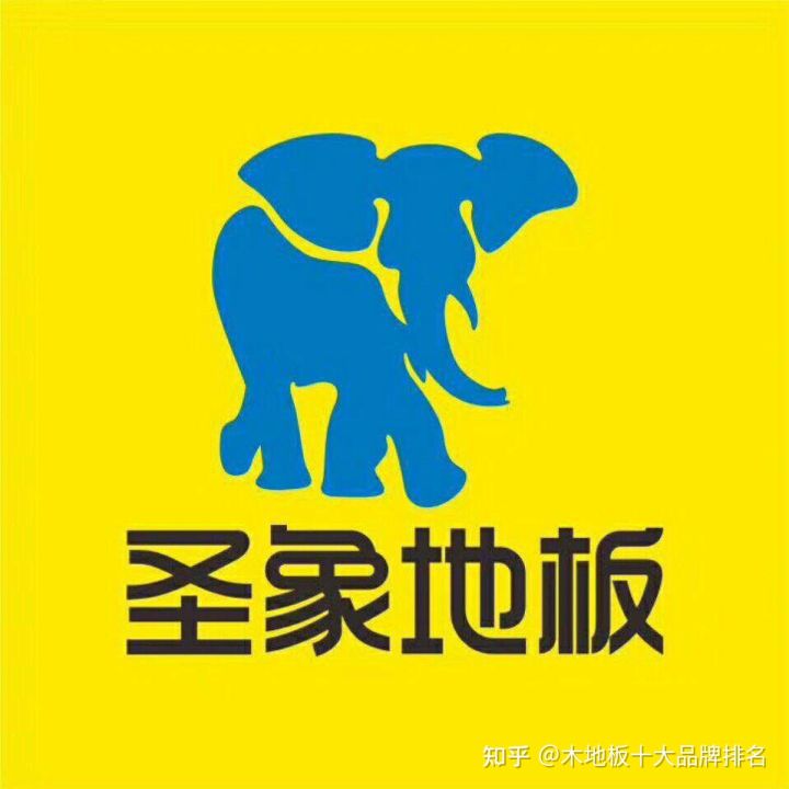 图片[2]-中国十大名牌木地板-一鸣资源网