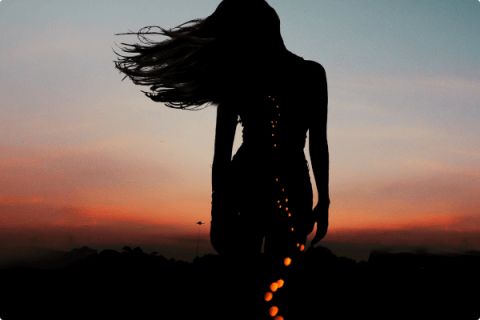 图片[2]-自学视频剪辑可行吗？需要准备什么？-一鸣资源网