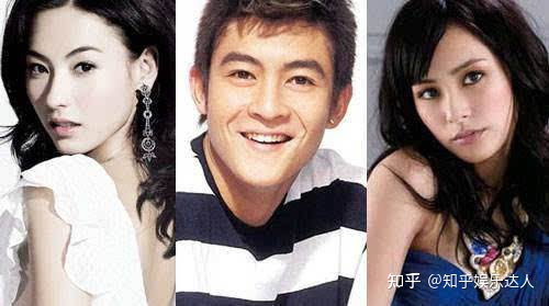 图片[15]-陈冠希艳zhao门事件全过程-一鸣资源网