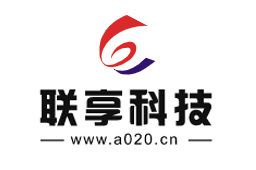 图片[1]-网站推广能为企业带来什么好处？-一鸣资源网