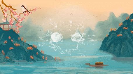 图片[8]-做视频剪辑需要掌握哪些基本技能？-一鸣资源网