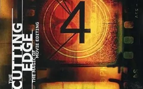 图片[1]-全网免费剪辑教程合集（电影剪辑和短视频剪辑）-一鸣资源网