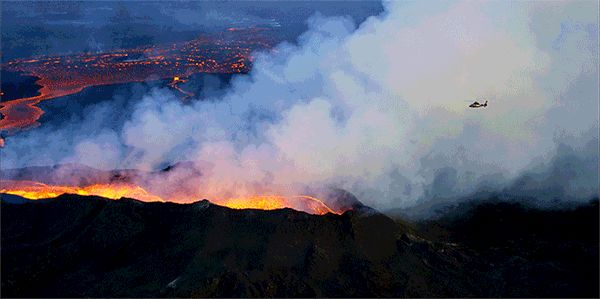 图片[3]-好利来蛋糕散伙，据说原因是创始人太痴迷于摄影，花费5亿，如何看待企业创始人这种对爱好的痴迷?-一鸣资源网