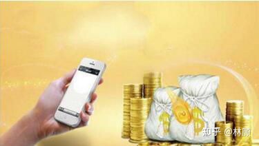 图片[1]-怎么用手机赚钱？用手机赚钱日入50元的方法-一鸣资源网