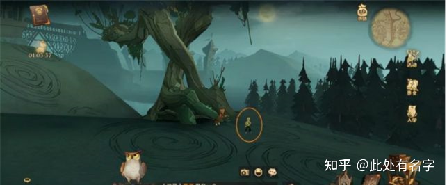 图片[12]-《哈利波特手游》最新最全拼图攻略-一鸣资源网