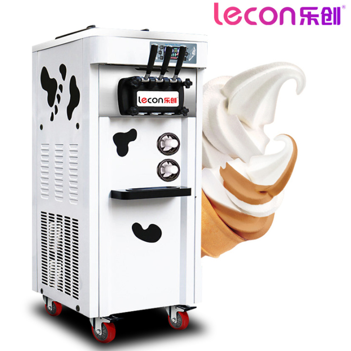 图片[7]-冰淇淋机哪个牌子好？2022年家用冰淇淋机雪糕机推荐，商用冰淇淋机怎么选？（12月更新）-一鸣资源网