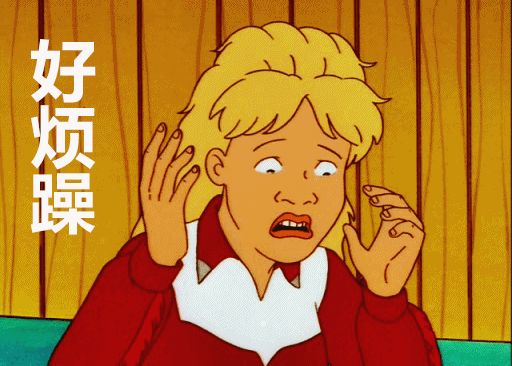 图片[1]-0基础学剪辑去培训靠谱吗？-一鸣资源网