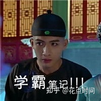 图片[5]-自媒体怎么赚钱？三个技巧教你月入过万-一鸣资源网