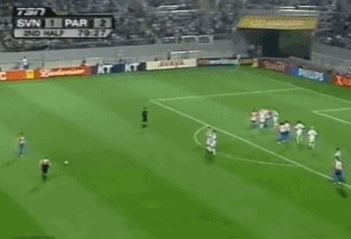 图片[1]-百步穿杨的传奇门神，基金界竟然也有一位-一鸣资源网