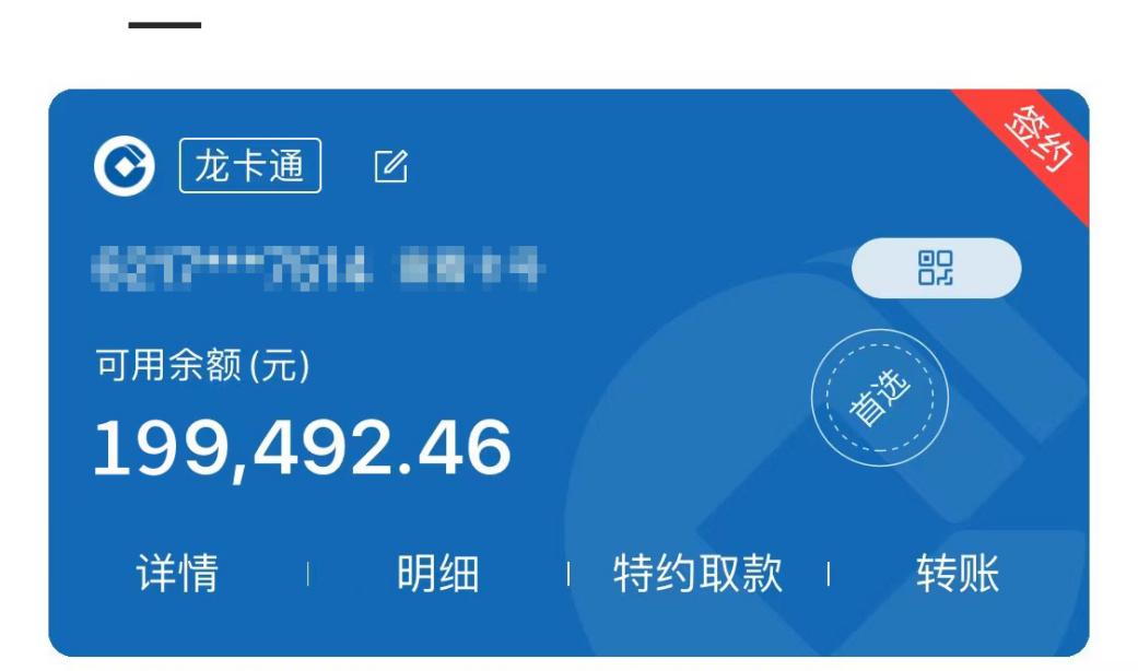 图片[1]-视频剪辑真的很赚钱吗？零基础小白如何学视频剪辑？-一鸣资源网