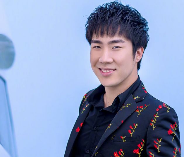 图片[1]-LOL:女陪玩自爆内幕,有人用其他手段挣钱?干2年就可以买-一鸣资源网