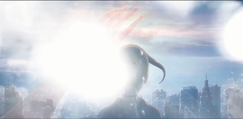 图片[12]-如何自学pr视频剪辑？-一鸣资源网