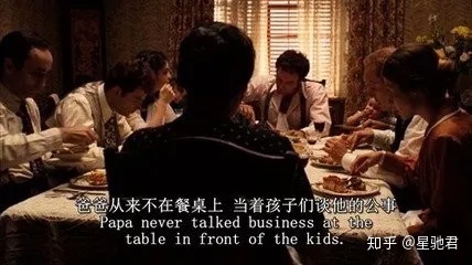 图片[2]-干货｜零基础小白如何自学剪辑-一鸣资源网