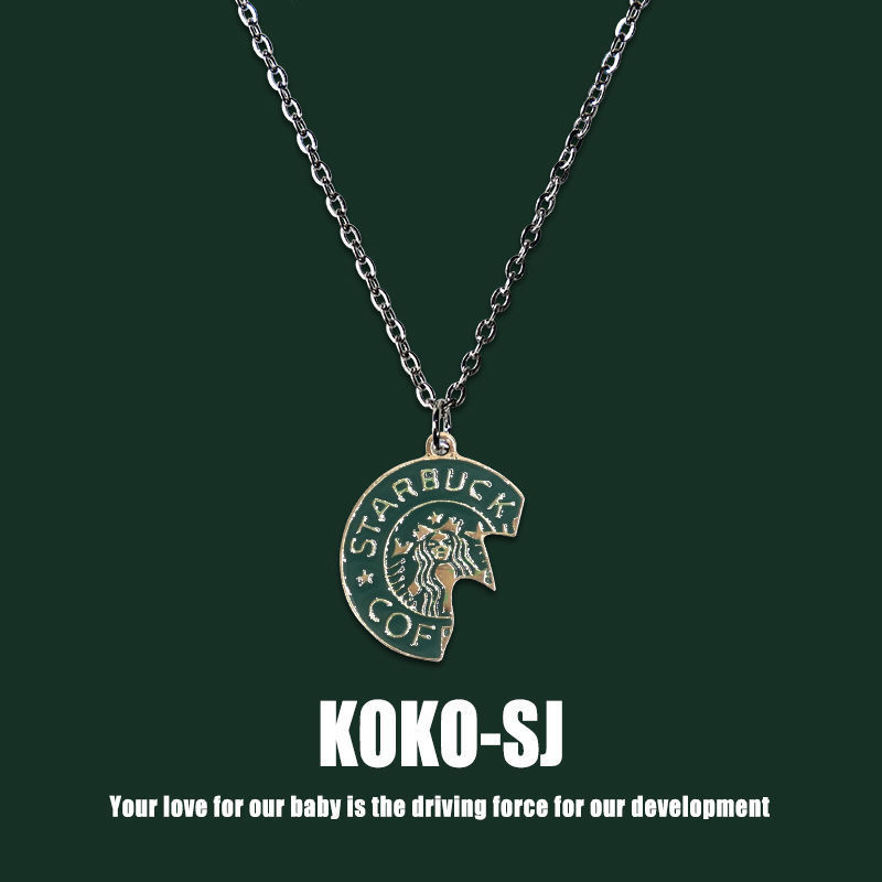 图片[5]-有那些值得推荐的拼多多良心好店？-一鸣资源网