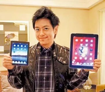 图片[3]-又被打脸！这是撒谎成瘾了？-一鸣资源网